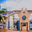 Enugu college threatens to ban students from exams if they don’t take government loan, NELFUND issues warning