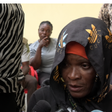Woman admits receiving ₦370,000 in child trafficking case, as another says church acquaintance recruited her to pick up street children for her ‘orphanage’
