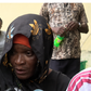 Woman who was arrested for child trafficking says church acquaintance recruited her to pick up street children for her ‘orphanage’, another admits receiving ₦370,000