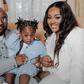 Davido remembers late son Ifeanyi on 7th posthumous birthday