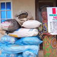 ‘I sold cannabis to survive’: 85-year-old widow’s arrest raises questions about elderly Nigerians’ welfare