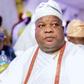 Ogun Govt suspends monarch, orders him to vacate palace over political activities