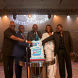 MSS celebrates 20 years of industry leadership, unveils new brand identity and  future growth vision