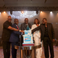 MSS celebrates 20 years of industry leadership, unveils new brand identity and  future growth vision