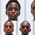 Five suspects who kidnapped 20 NYSC members on their way to camp and demanded ₦950m ransom arrested and charged to court
