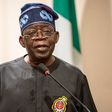 Tinubu gets crucial backing over $2.2bn external loan plan