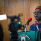 Soludo orders school closures amid fears of violence at Senator Ubah’s burial