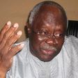 All isn't well with PDP, we've never had it this bad - Bode George😥