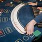 Slots v Table Games: Who’s the online winner?