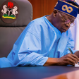 Tinubu sacks FUHSO pro-chancellor, chairman of council