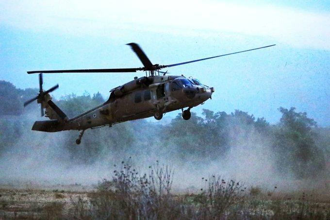 Katsina govt excited as Air Force successfully strikes bandits' enclave in Faskari
