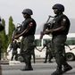 2 killed, others injured as local security operatives battle policemen in Anambra