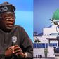 BREAKING: Senate approves Tinubu’s ₦1.77 trillion external loan request