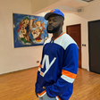 Falz fumes over suspension of Rivers State governor