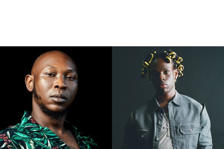 Rema and Seun Kuti to perform at 2025 Coachella