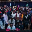 The State of Nigeria's Esports Community: Cade Esports, a force bringing collaboration
