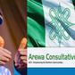 Arewa forum chairman suspended for hinting North will work against Tinubu in 2027