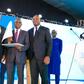 NPA MD Dantsoho makes history as first Nigerian elected chairman of PMAWCA