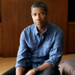 Denzel Washington Opens Up About 15-Year Battle with Alcohol