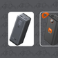 5 Laptop Power Banks That Will Keep You Plugged In, Wherever You Are