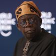 Tinubu faces backlash from Northern leaders over economic hardships