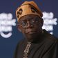 Tinubu faces backlash from Northern leaders over economic hardships