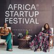 Africa Startup Festival calls for deeper collaboration, purpose-driven innovation in startup ecosystem