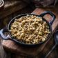 5 foods that were seen as ‘poor man’s meals’ but are now expensive