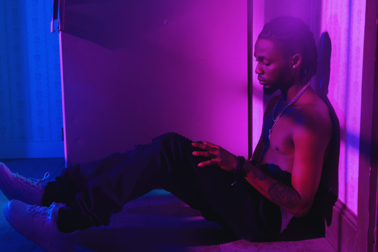 9 Best Nigerian Sad Songs to Listen to When You’re Feeling Heartbroken