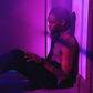 9 Best Nigerian Sad Songs to Listen to When You’re Feeling Heartbroken