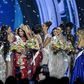 Miss Universe 2025: Mexico’s Fatima Bosch Wins the Crown After a Drama-Filled Season