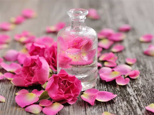 How to Make Rose Water: Simple DIY Method for Fresh, Natural Rose Water