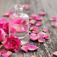 How to Make Rose Water: Simple DIY Method for Fresh, Natural Rose Water