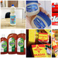 10 Everyday Items Nigerians Call by the Wrong Brand Name