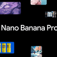 Google’s Nano Banana Pro Is for Anyone Who’s Tired of Ugly Flyers