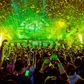What Is EDM Music? A Beginner’s Guide to Electronic Dance Music