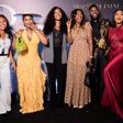 Priscilla Ojo, Omoni Oboli & More Attend BOZ’s Ultra-Exclusive ‘Love & Boz Circle – Privé’ Experience
