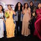 Priscilla Ojo, Omoni Oboli & More Attend BOZ’s Ultra-Exclusive ‘Love & Boz Circle – Privé’ Experience