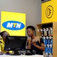 MTN Nigeria’s Data Users Hit 51.1 Million