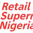 Shoprite Refutes Claims of Outlet Sealing in Lagos
