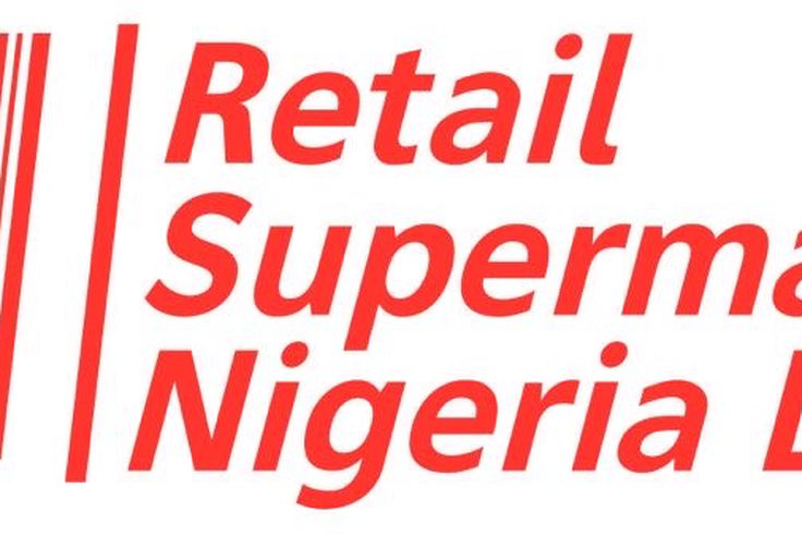 Shoprite Refutes Claims of Outlet Sealing in Lagos