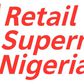 Shoprite Refutes Claims of Outlet Sealing in Lagos