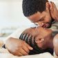 The Gentle Art of Guiding Your Partner Through Sex (Without Killing the Mood)