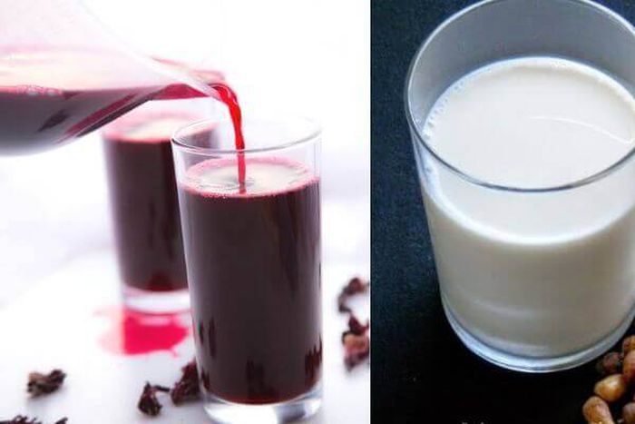 FCT residents turn to Zobo, Kunu other homemade drinks as soft drink prices soar