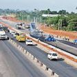 Govt diverts traffic for repair of Lagos-Badagry Expressway