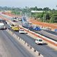 Govt diverts traffic for repair of Lagos-Badagry Expressway