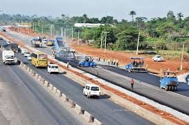 Govt diverts traffic for repair of Lagos-Badagry Expressway