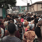 19 die as a stampede occurs during the struggle for free Christmas rice in Anambra