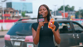 How Well Do You Know BIC 1 Shaver?