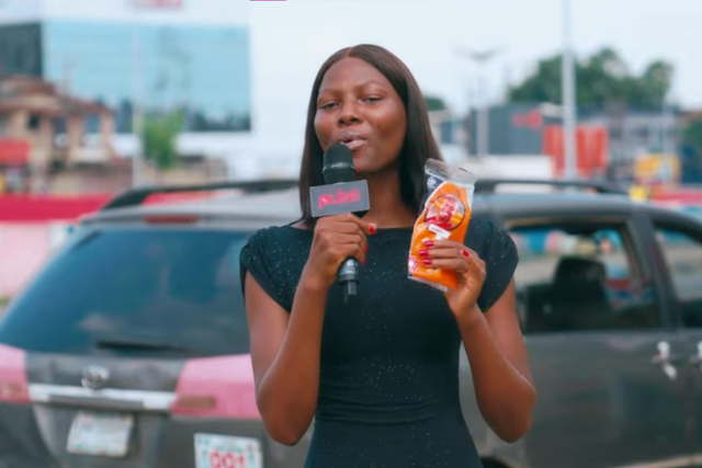 How Well Do You Know BIC 1 Shaver?